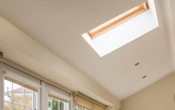 Rhosycaerau conservatory roof insulation companies