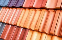 find rated Rhosycaerau clay roofing companies