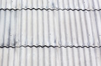 Rhosycaerau corrugated roof quotes