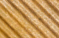 find rated Rhosycaerau roofers