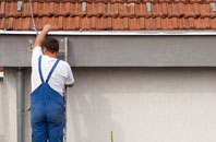 free Rhosycaerau gutter repair quotes