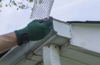 rated Rhosycaerau guttering repair companies